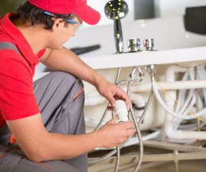 About Sewer Line Pros Lebec, CA